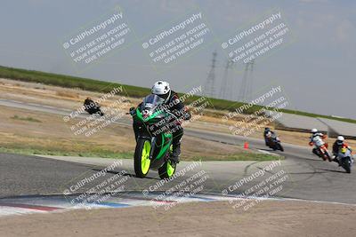 media/Sep-09-2023-Pacific Track Time (Sat) [[fbcde68839]]/B Group/120pm (Wheelie Bump)/